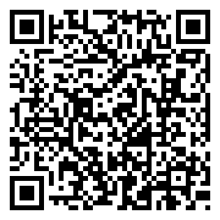 Sport Touch QRCode