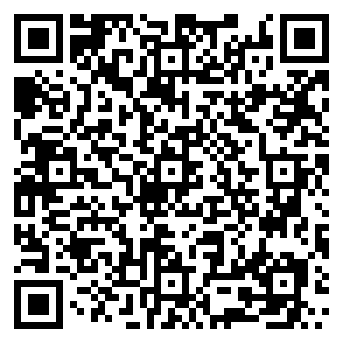 Sygma Solutions Ltd QRCode