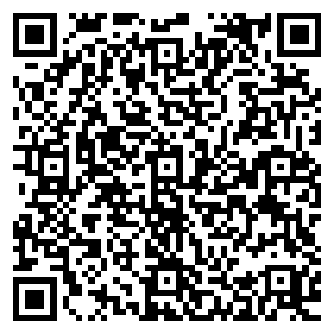 Synergy² Pest Control Madison, Mississippi, US QRCode