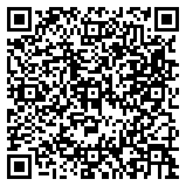 T J Howes: Plumbing and Heating Services Sidcup QRCode