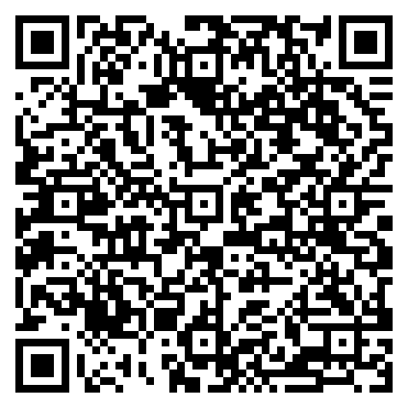 Take My Online Class New York, US QRCode