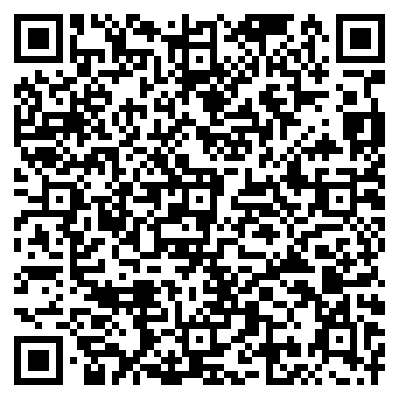 The Best Women's Clothing or Fashion Store in USA QRCode