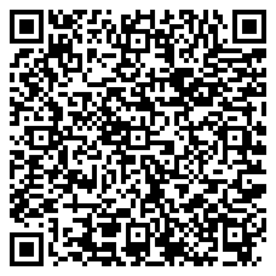 The Chartered Institute Of Plumbing and Heating QRCode