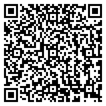 The Cornwall Computer Service QRCode