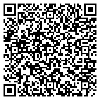 The Flower Yard - London Florist & Next Day Flower Delivery QRCode