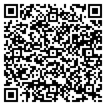 Towing Key Towing Services New York, US QRCode