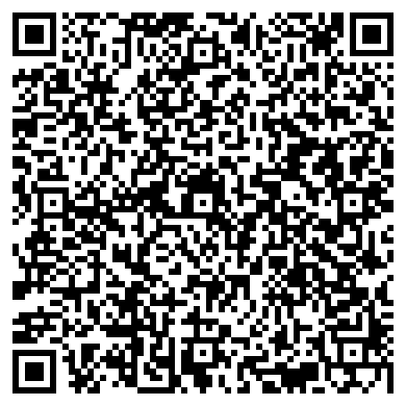 Trusted Cash Home Buyer | Sell Your Home As Is In Downey, CA | Breathe Life Real Estate QRCode