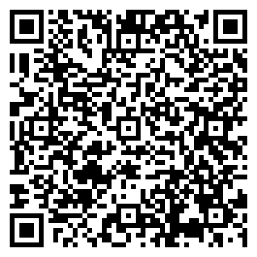Urban Money: App for Personal Loans QRCode