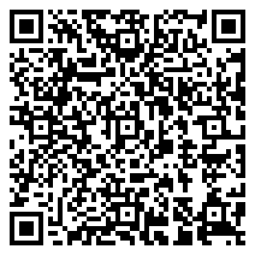 What is ASCR on monitor New York, US? QRCode