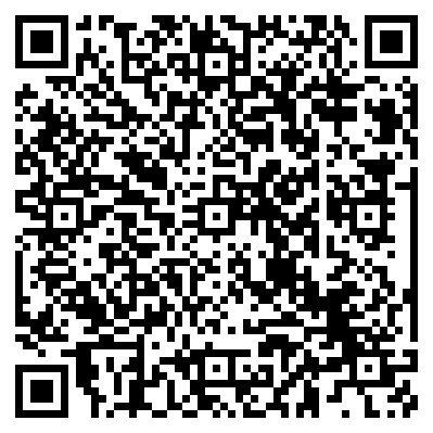 Write it Right: Content Writing Services In Dubai QRCode