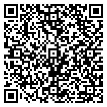Your Home Sold Guaranteed Vaughan Ontario, CA QRCode