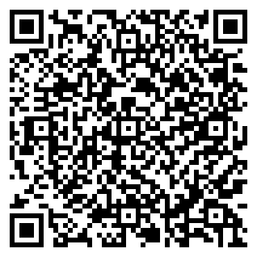Acompanantes Colombia QRCode