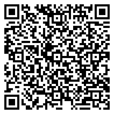 Best Cleaners Brent Cross QRCode