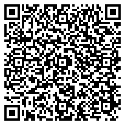 Catherine Embleton Cognitive Hypnotherapy QRCode