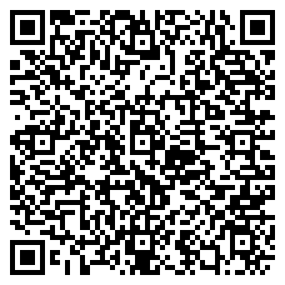 Cleaners Paddington : House and End Of Tenancy Cleaning QRCode