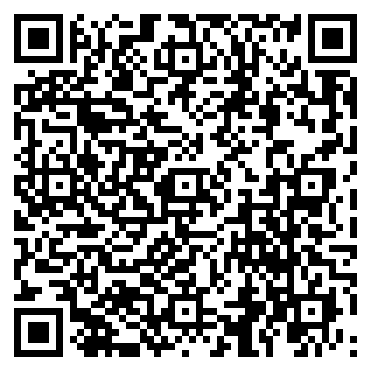 Cleaning Service in London Ecolush QRCode
