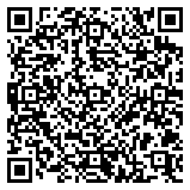 Cleaning Services Stockwell QRCode