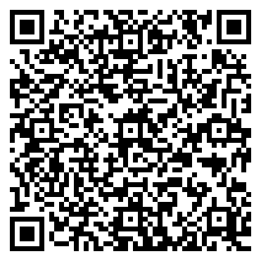 Creative ITC IT Infrastructure Solutions QRCode
