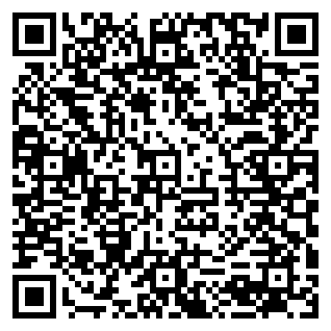 Essay Writing Services AE QRCode