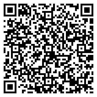 Essay Writing Services PK QRCode