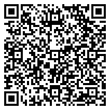 Hire House Cleaners London QRCode