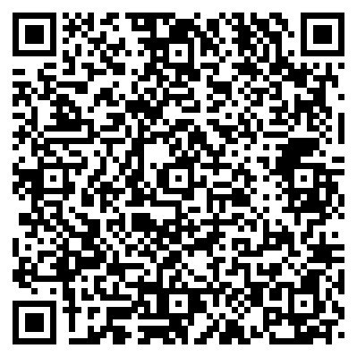 House Cleaners East Dulwich - End of Tenancy Cleaning QRCode