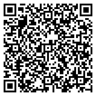 Imperial Russian Academy QRCode