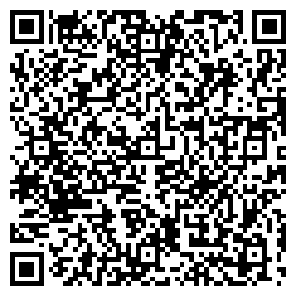 Jensen Family Law in Mesa AZ Divorce Lawyer and Family Law Attorney QRCode