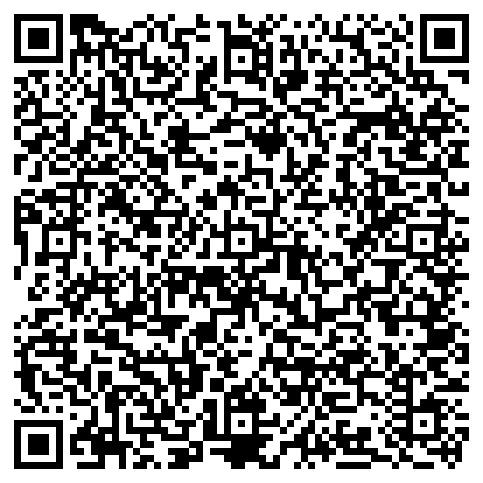 Large Scale Heating Installations, Large Scale Heating Networks & DHW Solutions: Clean Renewable Energy, UK QRCode