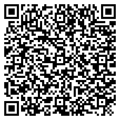 Music House School of Music Overland Park QRCode