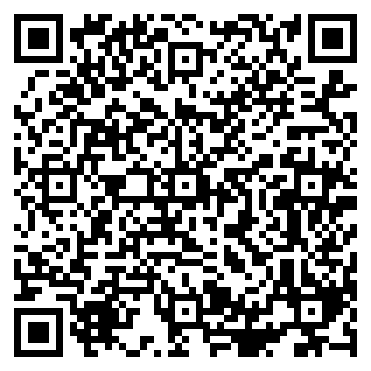Nova Klean Drycleaners Tulse Hill, London SW2 QRCode