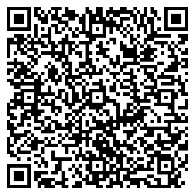 Oakridge tree care: Affordable Tree Surgeon in Reading QRCode