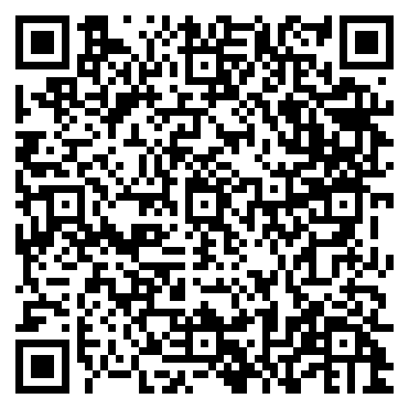 Pressure Washing Services Expert QRCode
