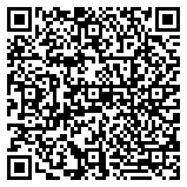 Professional Cleaners Ealing, West London QRCode
