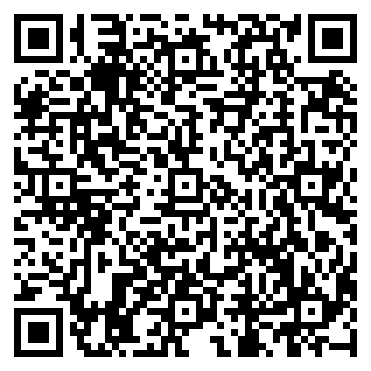 Putney Cabs Airport Transfers QRCode