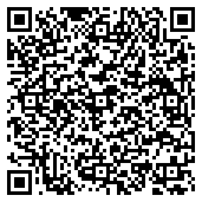 QC Kinetix (Superior): back pain treatment in Louisville QRCode