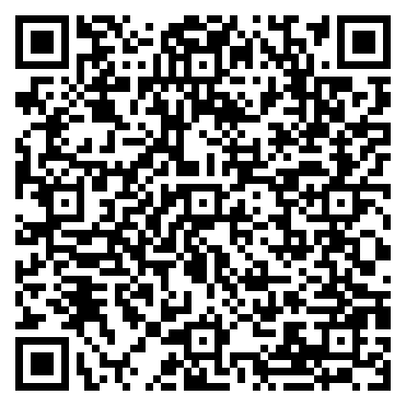 Statue Of Unity Tent City QRCode