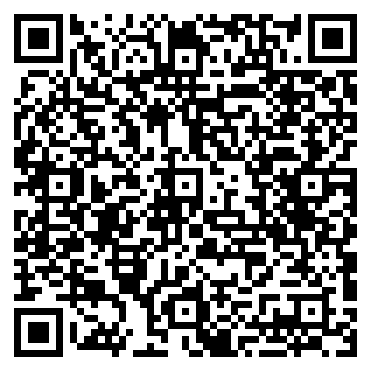 Sunset Heating & Cooling QRCode