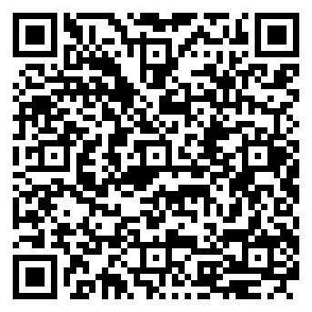 The Hill Company QRCode
