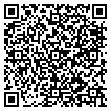 The Last Resort Recovery Center QRCode