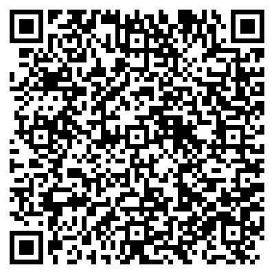 Wise Market: Buy New & Used Mobiles & Laptops QRCode