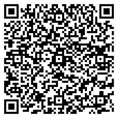 A&A Camden - Self Storage Units and Box Shop QRCode