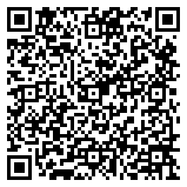 Access Self Storage West Norwood, London QRCode