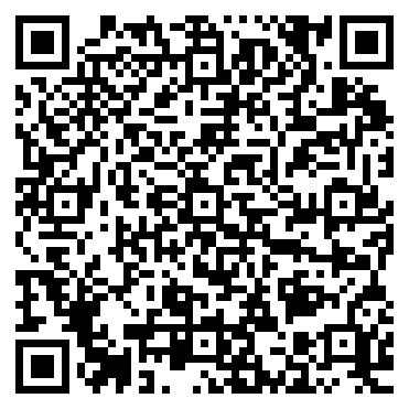 Accurate Metal Fabricating Chicago, Illinois, US QRCode