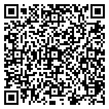 Acubody Therapies :  Acupuncture Clinic, London QRCode