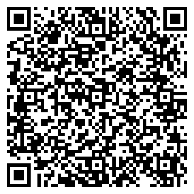Adulis - Eritrea Meat & Vegetarian Dishes, Brixton Rd, Oval QRCode