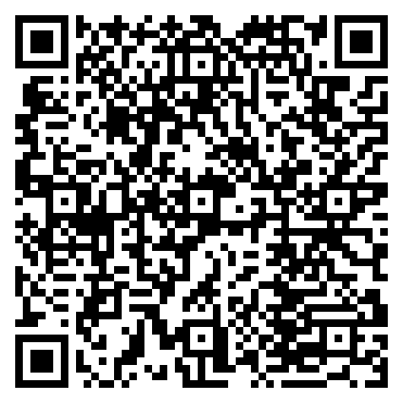 AFC Urgent Care Kearny, New Jersey, US QRCode