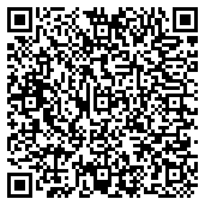 Apex Land Surveying and Mapping Colorado, US QRCode