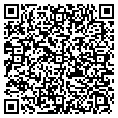 Arapina Bakery - Desserts, Cupcakes and Bakery Products QRCode