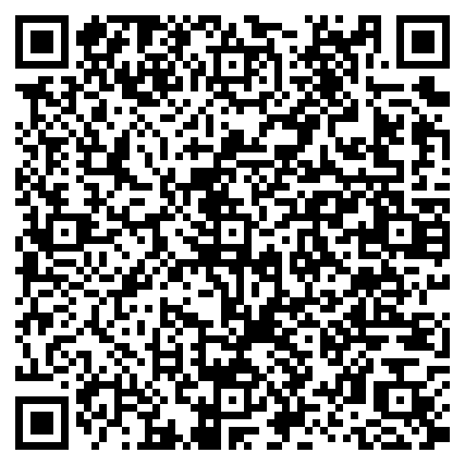 Baby Envisions: 3D, 4D, HD Ultrasound Studio, Illinois, US QRCode